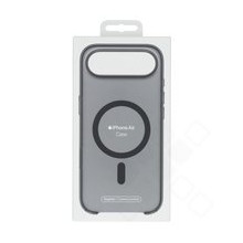 Apple MGH24ZM Case avec MagSafe Shadow for Apple iPhone Air
